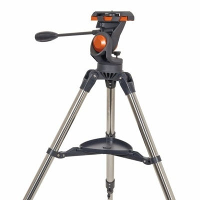 Celestron Astromaster Tripod