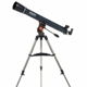 Celestron AstroMaster & Powerseeker Telescopes