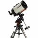 Celestron Advanced VX Telescopes