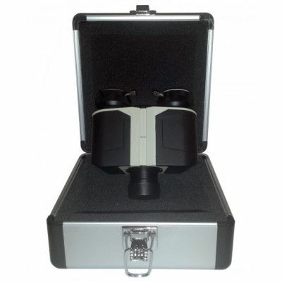 Revelation BinoViewer & Case