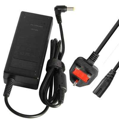 Meade Compatible 12v Mains Power Supply