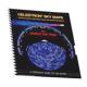 Astronomy Books & Software