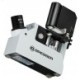 Bresser Microscopes