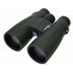 Barr and Stroud Binoculars