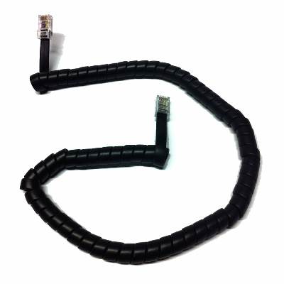 SkyWatcher EQ6 PRO SynScan Handset Cable 