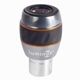 Celestron Eyepieces