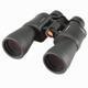 Celestron Binoculars