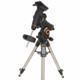 Celestron Mounts