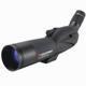 Celestron Spotting Scopes