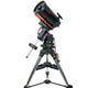 Celestron CGX-L Telescopes