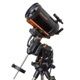 Celestron CGX Telescopes