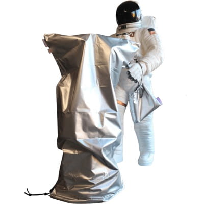 Altair Telescope Cover for 12 inch Dobsonians