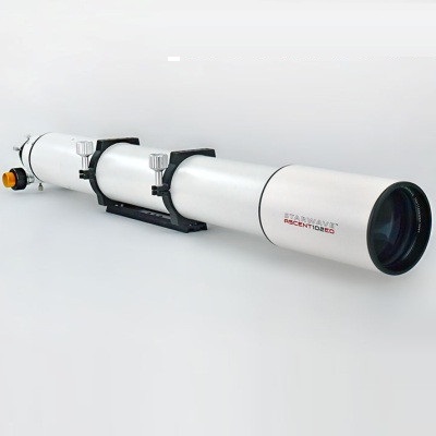Altair 102ED F11 Starwave ASCENT Refractor Telescope