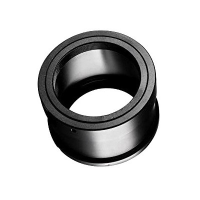Canon EOS M Mirrorless T Ring