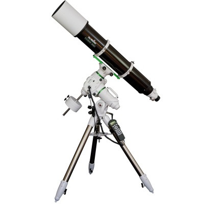 SkyWatcher Evostar 150ED DS PRO EQ6R Telescope
