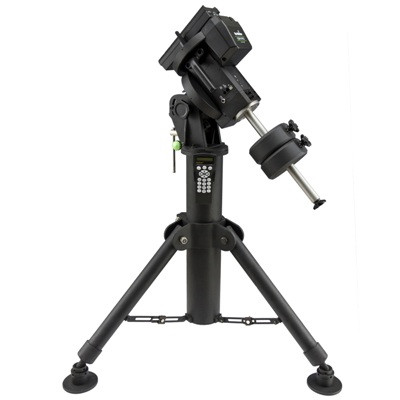 SkyWatcher EQ8-R Pro Mount and Pier Tripod