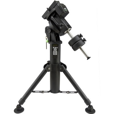 SkyWatcher EQ8-Rh Pro Mount and Pier Tripod