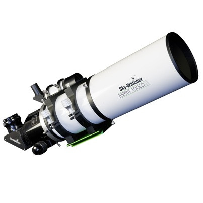 Skywatcher Esprit 100 ED PRO Triplet Super Apo Refractor