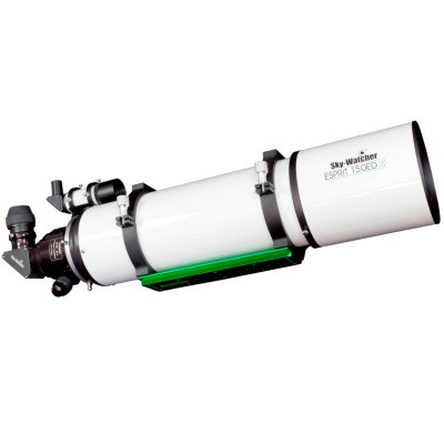 Skywatcher Esprit 150 ED PRO Triplet Super Apo Refractor