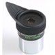 Baader Eudiascopic ED Eyepieces