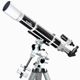 SkyWatcher Evostar Telescopes