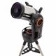 Celestron NexStar Evolution Telescopes