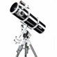 SkyWatcher Explorer Pro SynScan Telescopes