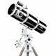 SkyWatcher Explorer Telescopes