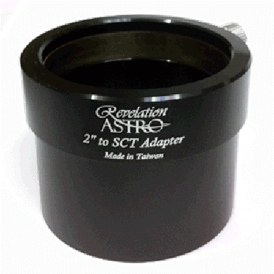 celestron 2 inch visual back