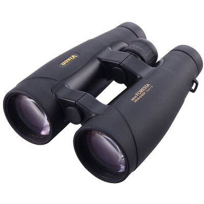 Vixen Foresta II 8X56 ED Binoculars