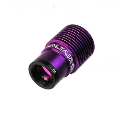 Altair GPCAM2 290C Colour Guide Astronomy Imaging Camera 