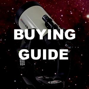 Buying Guide