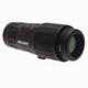 Helios Monoculars