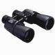 Helios Binoculars