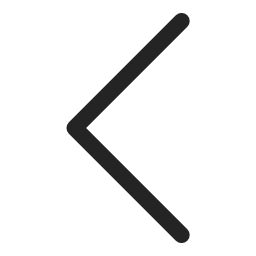 Previous
