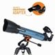 Celestron Inspire Telescopes