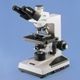 Zenith Laboratory Microscopes