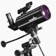 SkyWatcher Maksutov Cassegrain Telescopes