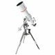 Bresser Refractor Telescopes