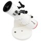 Bresser Dobsonian Telescopes