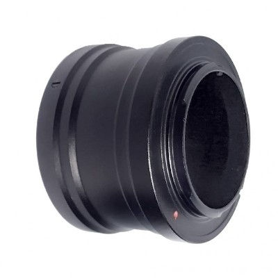 T ring best sale adapter