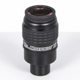 Baader Morpheus Eyepieces