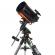 Celestron Advanced VX 8 Inch SCT Telescope  - view 1