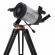 Celestron StarSense Explorer DX 5 Inch SCT Telescope - view 1