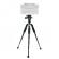 DwarfLab Mini Tripod with Hydraulic Head - view 2
