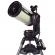 Celestron NexStar Evolution 925 HD Telescope with StarSense - view 1