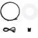 Celestron 8 Inch Dew Heater Ring - view 2