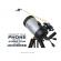 Celestron StarSense Explorer DX 6 Inch SCT Telescope - view 3