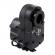 Celestron Focus Motor for SCT and EdgeHD - view 3