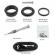 Altair 5x2 Inch Electronic Filter Wheel EFW - view 2